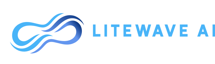 Litewave AI